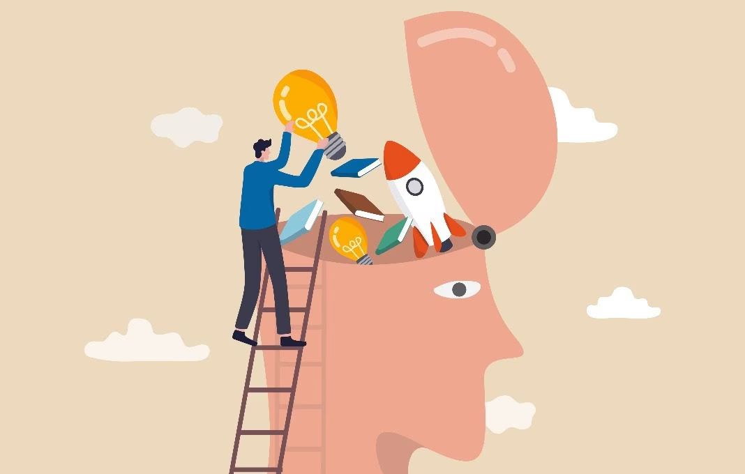 4cdfa2556359d49f7f958cd65d6d7caf